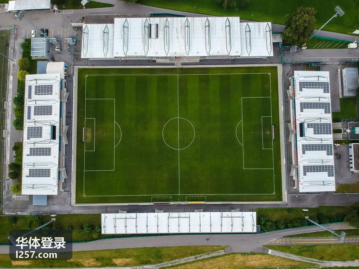 华体登录实名信息提交与证件核验