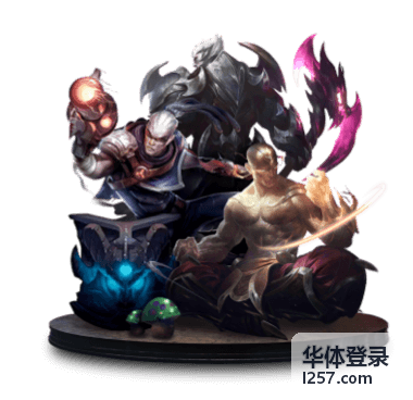 华体登录逐回合事件流数据面板